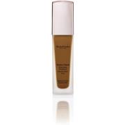 Elizabeth Arden Flawless Finish Skincaring Foundation