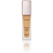 Elizabeth Arden Flawless Finish Skincaring Foundation