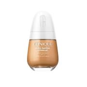 Clinique Even Better Clinical Serum Foundation SPF 20 CN 116 Spic