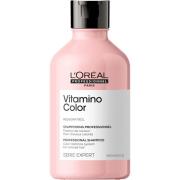 L'Oréal Professionnel Vitamino Color Serie Expert Professional Sh