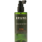 Bruns Products Växavatten Nº80