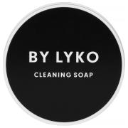 By Lyko Cleansing Soap