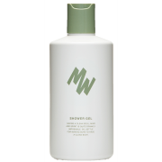 MenWith Shower Gel 300 ml