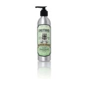 Mr Bear Family Conditioner - Springwood 250 ml