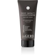 c/o Gerd Deep Impact Conditioner  200 ml