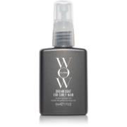 Color Wow Dream Coat Curly  50 ml