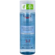 Eucerin Dermatoclean 3 In 1 Micellar Water