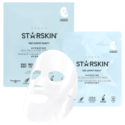 Starskin Essentials Red Carpet Ready