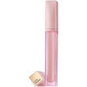 Estée Lauder Pure Color Envy Lip Repair Potion 6 ml