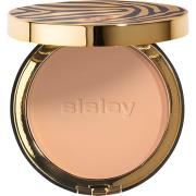 Sisley Phyto-Poudre Compacte 3 Sandy