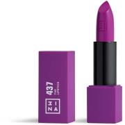 3INA The Lipstick 437