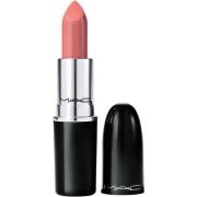 MAC Cosmetics Lustreglass Lipstick 7 $Ellout