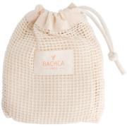 BACHCA 7 reusable makeup remover pads + laundry bag