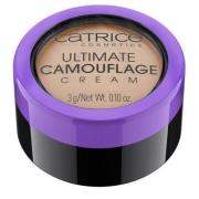 Catrice Ultimate Camouflage Cream 40