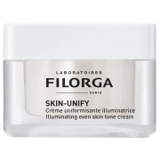 FILORGA   Skin-Unify Cream 50 ml