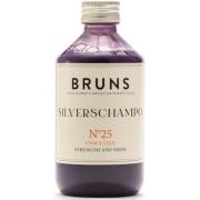 Bruns Products Schampo Nº25  330 ml