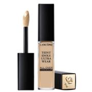 Lancôme Teint Idole Ultra Wear All Over Concealer  01 Beige Albat