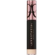 Anastasia Beverly Hills Magic Touch Concealer 6