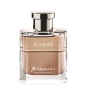 Baldessarini Ambré EdT 50 ml