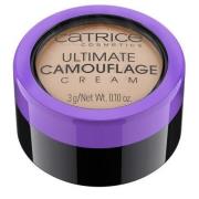 Catrice Ultimate Camouflage Cream 20