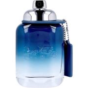 Coach Blue Eau de Toilette 60 ml