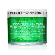 Peter Thomas Roth Cucumber Gel Mask 50 ml