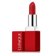 Clinique Even Better Pop Lip Colour Blush Red-Handed 2
