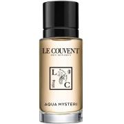 Le Couvent Aqua Mysteri Botanical Cologne Eau de Toilette 50 ml