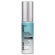 Peter Thomas Roth Water Drench® Hyaluronic Glow Serum 30 ml