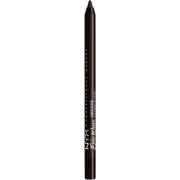 NYX PROFESSIONAL MAKEUP Epic Wear Epic Wear Liner Sticks Burnt Si