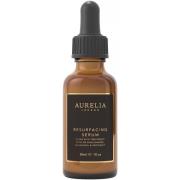Aurelia London Resurfacing Serum  30 ml