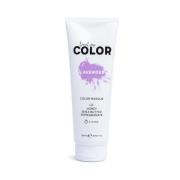 Treat My Color Color Masque Lavender