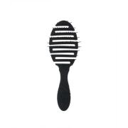 WetBrush Pro Flex Dry Black