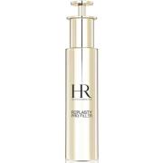 Helena Rubinstein Re-Plasty Pro Filler Serum 50 ml