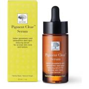 New Nordic   Pigment Clear Serum 30 ml