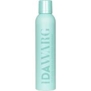 Ida Warg Feeling Clean Shower Mousse 200 ml