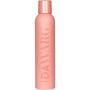 Ida Warg Luxurious Shower Mousse 200 ml