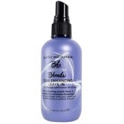 Bumble and bumble Blonde Leave in Treatment 125 ml