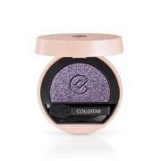 Collistar Impeccable Compact Eyeshadow 320 Lavander Frost