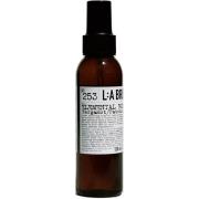 L:a Bruket Elemental Body oil Bergamot/Patchouli  120 ml