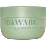 Ida Warg Hydrating Hand Cream 250 ml