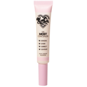 KimChi Chic The Most Concealer Ivory