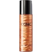 ICONIC London Prep-Set-Glow Glow 120 ml