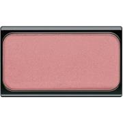 Artdeco Compact Blusher 30 Bright Fuchsia