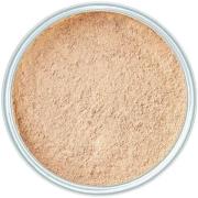 Artdeco Mineral Powder Foundation 4 Light Beige