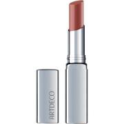 Artdeco Color Booster Lip Balm 8 Nude