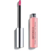 Artdeco Color Booster Lip Gloss 1 Pink It Up