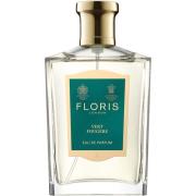 Floris London Vert Fougere Eau de Parfum 100 ml