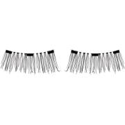 Artdeco False Eyelashes Magnetic 3 Couture