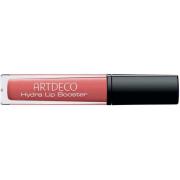 Artdeco Hydra Lip Booster 12 Translucent Corn Poppy